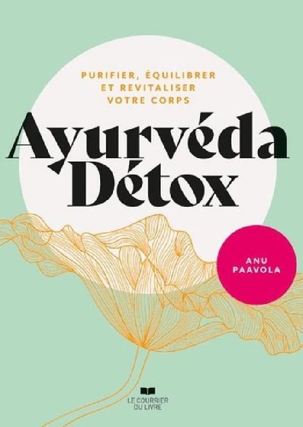 AYURVEDA DETOX