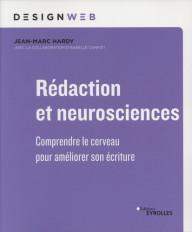 REDACTION ET NEUROSCIENCES...