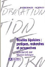 Troubles bipolaires:...