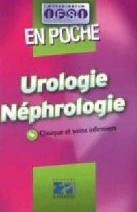 UROLOGIE NEPHROLOGIE EN...