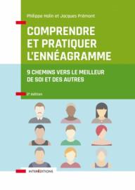COMPRENDRE ET PRATIQUER...
