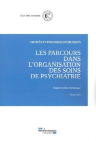 LES PARCOURS DANS...