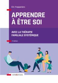 APPRENDRE A ETRE SOI - 2E...