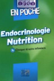 ENDOCRINOLOGIE NUTRITION EN...