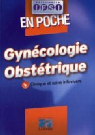 GYNECOLOGIE OBSTETRIQUE EN...