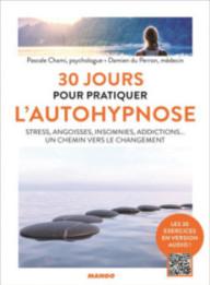 30 JOURS POUR PRATIQUER...