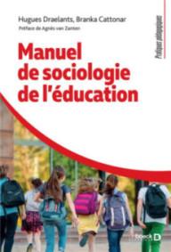 MANUEL DE SOCIOLOGIE DE...