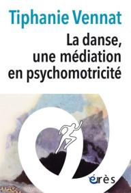 LA DANSE, UNE MEDIATION EN...