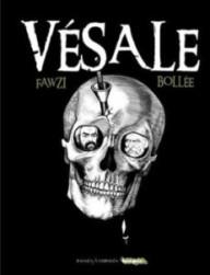 VESALE
