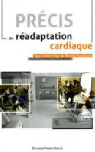 PRECIS DE READAPTATION...