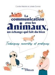 LA COMMUNICATION AVEC LES...