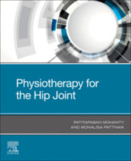 PHYSIOTHERAPY OF THE HIP