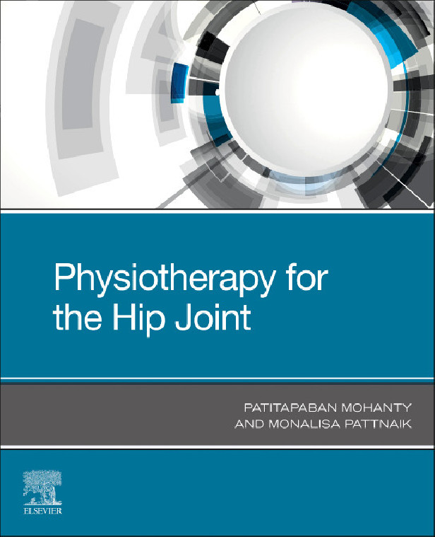 PHYSIOTHERAPY OF THE HIP