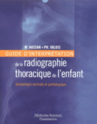 GUIDE D'INTERPRETATION DE...