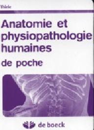 ANATOMIE ET...