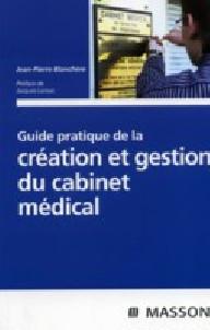 GUIDE PRATIQUE DE LA...