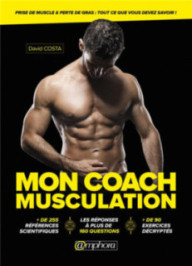 MON COACH MUSCULATION -...
