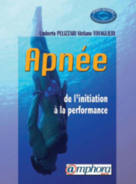 APNEE, DE L'INITIATION A LA...