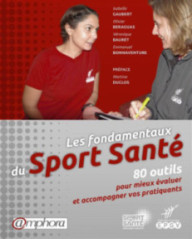 LES FONDAMENTAUX DU SPORT...