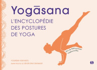 YOGASANA - L'ENCYCLOPEDIE...