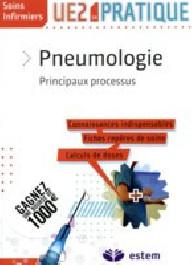 PNEUMOLOGIE