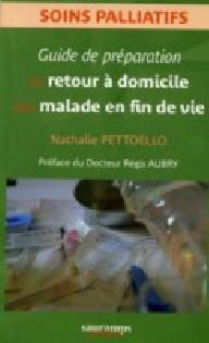 GUIDE PREPARATION DU RETOUR...