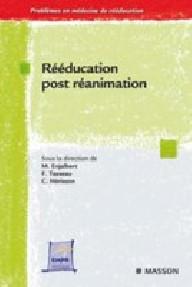 REEDUCATION POST-REANIMATION