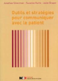 OUTILS ET STRATEGIES POUR...