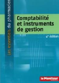 COMPTABILITE ET INSTRUMENTS...