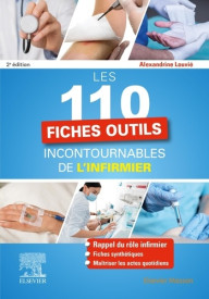 LES 110 FICHES OUTILS...