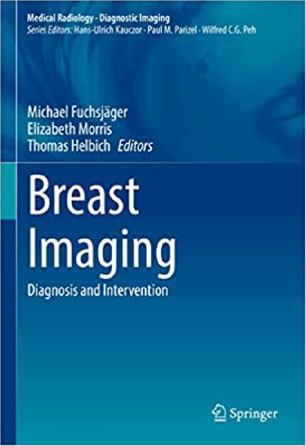 BREAST IMAGING