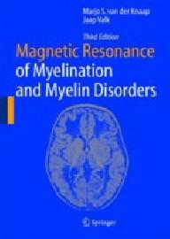 MAGNETIC RESONANCE OF...