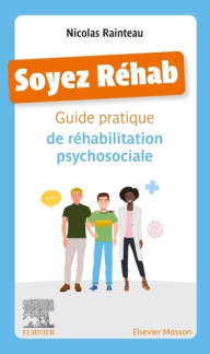 SOYEZ REHAB - GUIDE...