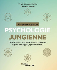 50 exercices de psychologie...
