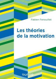 LES THEORIES DE LA...