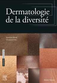 DERMATOLOGIE DE LA DIVERSITE