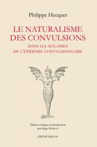 LE NATURALISME DES...
