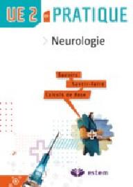 NEUROLOGIE - PRINCIPAUX...