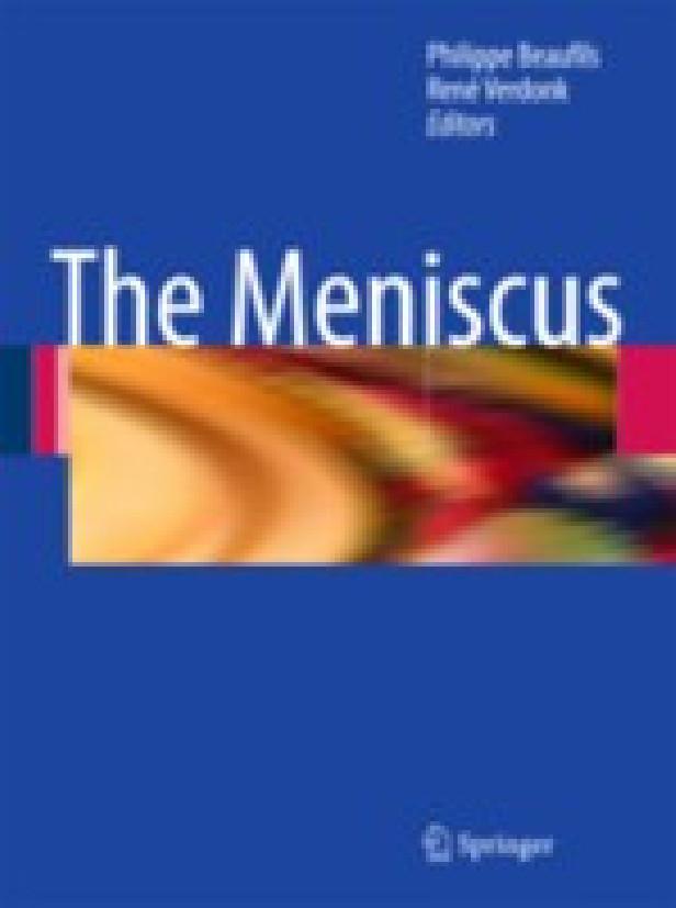 THE MENISCUS