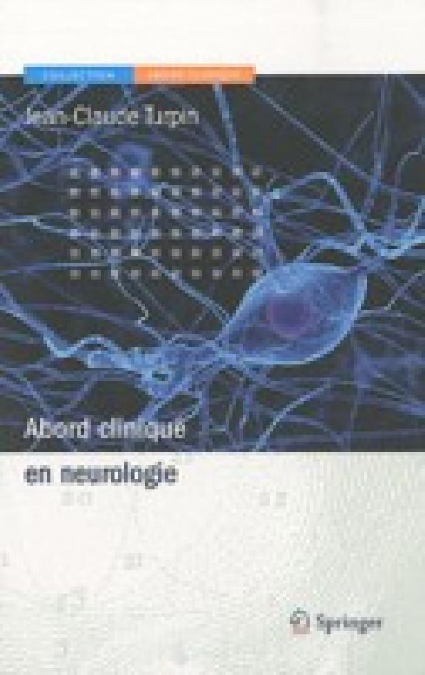 ABORD CLINIQUE EN NEUROLOGIE