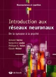 INTRODUCTION AUX RESEAUX...