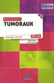 PROCESSUS TUMORAUX - UE 2.9...