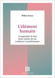 L'ELEMENT HUMAIN -...
