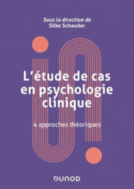 L'ETUDE DE CAS EN...