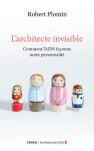 L'ARCHITECTE INVISIBLE -...