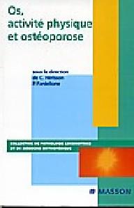 OS, ACTIVITE PHYSIQUE ET...