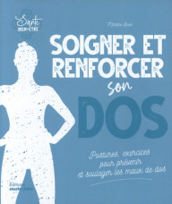 SOIGNER ET RENFORCER SON...