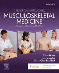 A PRACTICAL APPROACH TO...