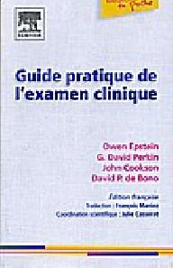GUIDE PRATIQUE DE L'EXAMEN...