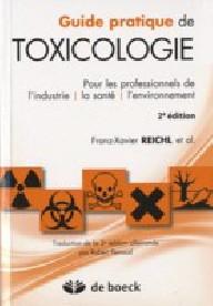 GUIDE PRATIQUE DE...